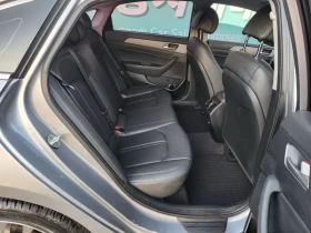 Hyundai Sonata 2.0 Style Special, снимка 6