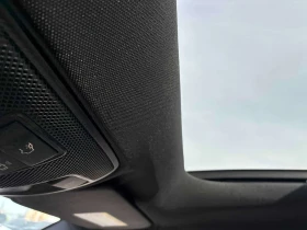 Mercedes-Benz CLA 250 * 4MATIC * CARFAX * ПОДГРЕВИ * КЕЙЛЕС * NAVI, снимка 14