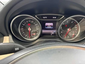 Mercedes-Benz CLA 250 * 4MATIC * CARFAX * ПОДГРЕВИ * КЕЙЛЕС * NAVI, снимка 8