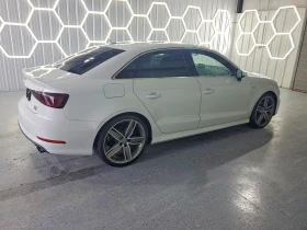 Audi A3 PREMIUM PLUS S-LINE, снимка 5
