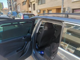 VW Passat, снимка 4