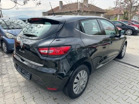 Renault Clio 0.9 TCe 90к.с, снимка 5