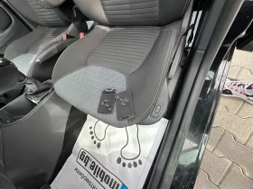 Renault Clio 0.9 TCe 90к.с, снимка 13