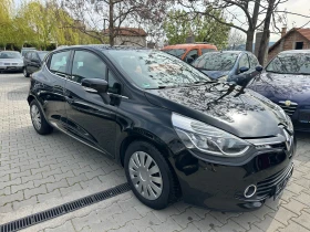 Renault Clio 0.9 TCe 90к.с, снимка 7