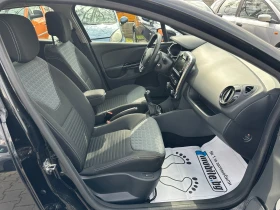 Renault Clio 0.9 TCe 90к.с, снимка 11