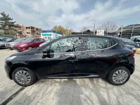Renault Clio 0.9 TCe 90к.с, снимка 2