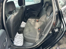 Renault Clio 0.9 TCe 90к.с, снимка 10