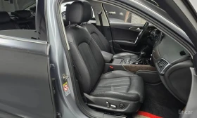 Audi A6 Quattro Premium, снимка 12