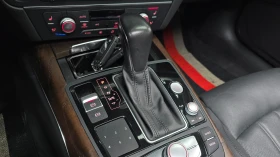 Audi A6 Quattro Premium, снимка 11