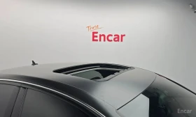 Audi A6 Quattro Premium, снимка 13