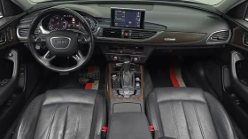 Audi A6 Quattro Premium, снимка 7