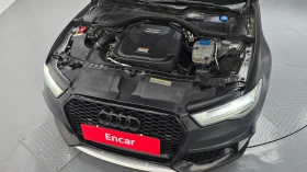 Audi A6 Quattro Premium, снимка 15