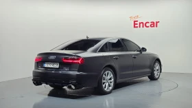 Audi A6 Quattro Premium, снимка 3