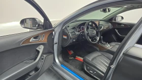 Audi A6 Quattro Premium, снимка 5