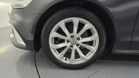 Audi A6 Quattro Premium, снимка 14