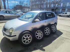 VW Polo, снимка 8