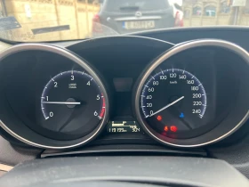 Mazda 3, снимка 4