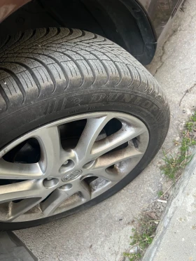 Mazda 3, снимка 9