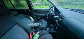 VW Golf, снимка 4