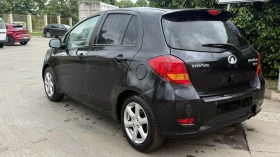 Great Wall Voleex C10, снимка 3