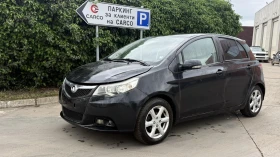 Great Wall Voleex C10, снимка 1