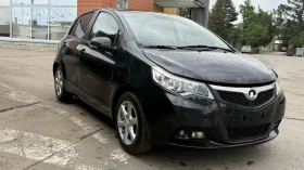Great Wall Voleex C10, снимка 2