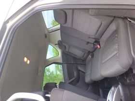 Opel Meriva Заводско LPG, снимка 5