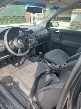 VW Polo, снимка 7