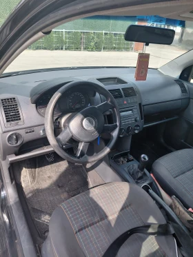 VW Polo, снимка 8