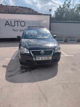 VW Polo, снимка 2