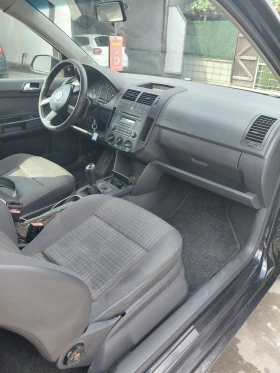 VW Polo, снимка 5