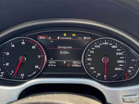 Audi A8 * 4.0 TFSI quattro tiptronic * CARFAX * БЕЗ ПЪРВОН, снимка 8