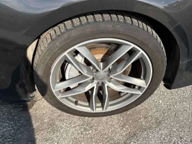 Audi A8 * 4.0 TFSI quattro tiptronic * CARFAX * БЕЗ ПЪРВОН, снимка 7