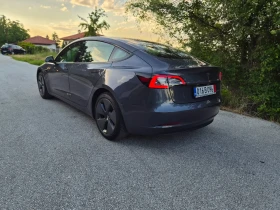 Tesla Model 3 21г/Long Range/Dual Motor/100000km, снимка 5