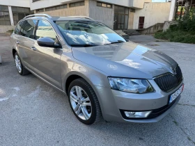 Skoda Octavia 1.8TSi / DSG, снимка 2