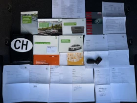 Skoda Octavia 1.8TSi / DSG, снимка 17