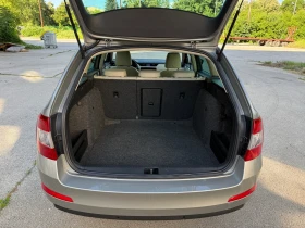Skoda Octavia 1.8TSi / DSG, снимка 14
