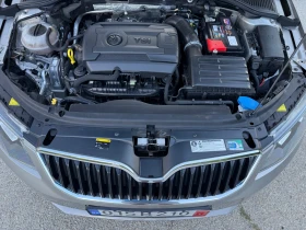Skoda Octavia 1.8TSi / DSG, снимка 15