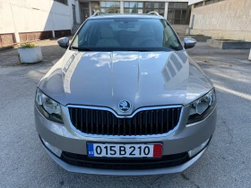 Skoda Octavia 1.8TSi / DSG, снимка 1