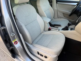 Skoda Octavia 1.8TSi / DSG, снимка 10