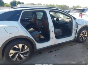 VW ID.4 Volkswagen Pro, снимка 6