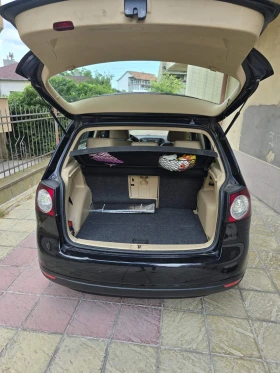 VW Golf Plus TDi, снимка 6