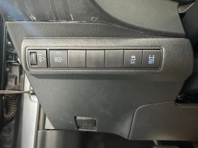 Toyota Corolla Executive, снимка 17