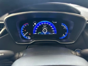 Toyota Corolla Executive, снимка 13