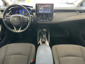 Toyota Corolla Executive, снимка 11
