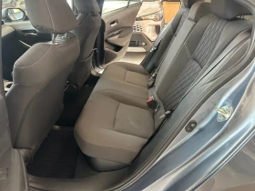 Toyota Corolla Executive, снимка 10