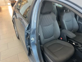 Toyota Corolla Executive, снимка 9