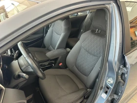 Toyota Corolla Executive, снимка 8