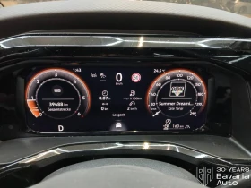 VW Multivan Multivan Style long DSG Easy Open Basic, снимка 8