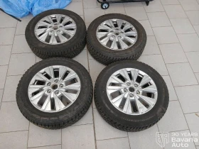 VW Multivan Multivan Style long DSG Easy Open Basic, снимка 16